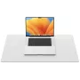 Twelve South DeskPad - vegan leather desk pad
