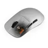 Mechaninės klaviatūros jungiklių rinkinys „Endgame Gear OP1“ 2 vnt. - TTC Dustproof Gold 80m, 55–65 gf