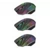 PELĖ DEFENDER GM-503 URAN OPTIC RF RGB 3200dpi 8P