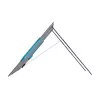 Anker SOLIX PS100 saulės baterija 100 W Monokristalinis silicis