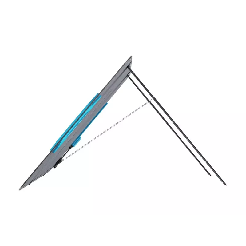 Anker SOLIX PS100 saulės baterija 100 W Monokristalinis silicis