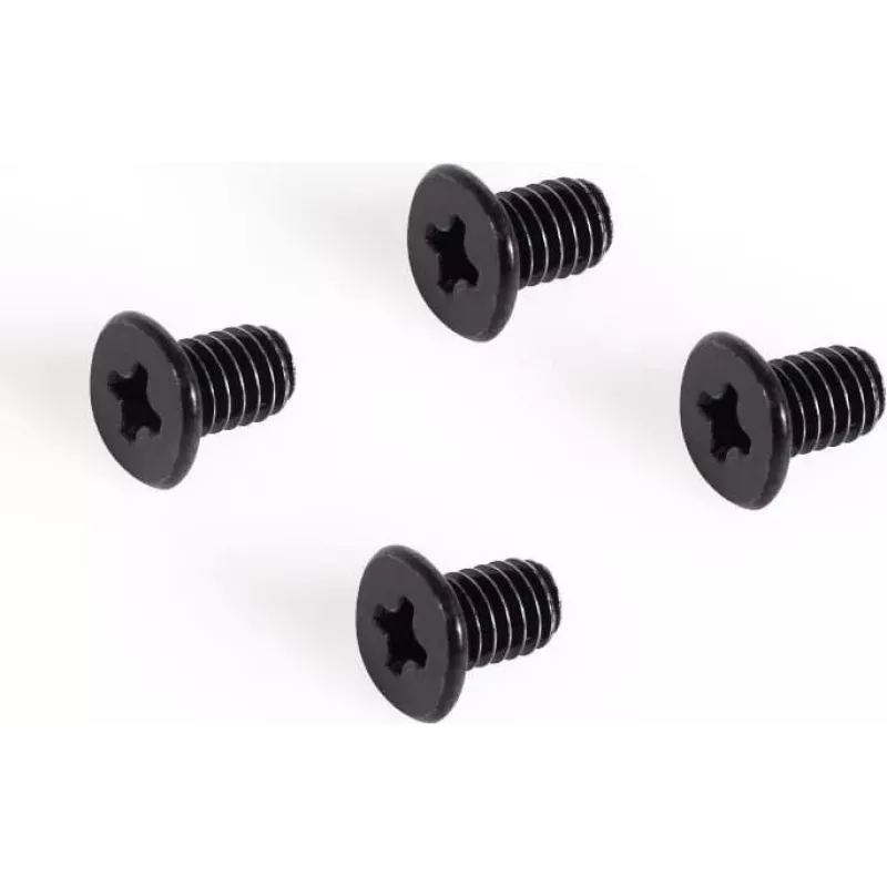 Alphacool 10194