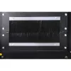 Laisvai stovintis stovas Digitus DN-19 22U-6/6-B-1