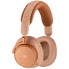 Ausinės Bang & Olufsen BeoPlay H100
