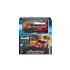 RC Car Free Runner