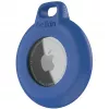 Belkin MSC013btBL mėlynas dėklas, suderinamas su Apple