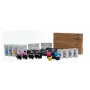 XEROX 106R04056 Toner Xerox geltonas 16000 str VersaLink C8000