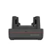 Mobiliojo kompiuterio doko stotelė Honeywell EDA52-DB-UVN-2