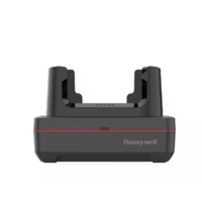 Mobiliojo kompiuterio doko stotelė Honeywell EDA52-DB-UVN-2
