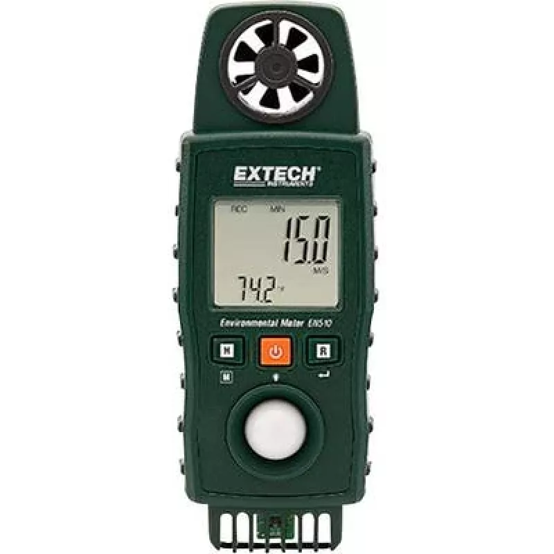 Extech EN510