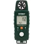 Extech EN510