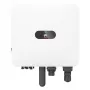 Hibridinis inverteris su nesubalansuotų apkrovų palaikymu HUAWEI SUN2000-5K-MAP0, 5 kW, 3 fazių