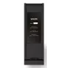 Snom 7029 Juoda