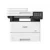 Canon i-SENSYS MF553DW lazerinis A4 1200 x 1200 DPI 43 ppm Wi-Fi