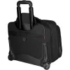 Wenger 600661 gaminys, juodas
