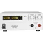 Voltcraft laboratorinis maitinimo šaltinis, reguliuojamas PPS-11603 1 - 60 V/DC 0 - 2,5 A 160 W 2 x USB, nuotolinis programavimas (PPS-11603)
