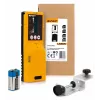 Lazerinis atstumo detektorius Smart 06-04005 — diapazonas iki 30 m