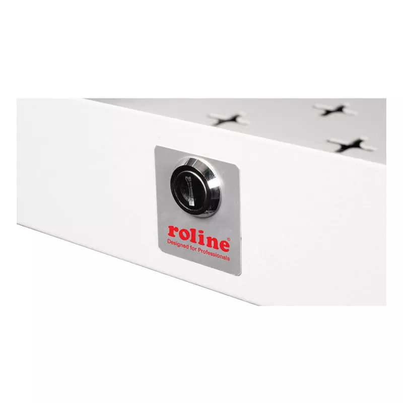 Roline 26.21.0015 Server Pilka