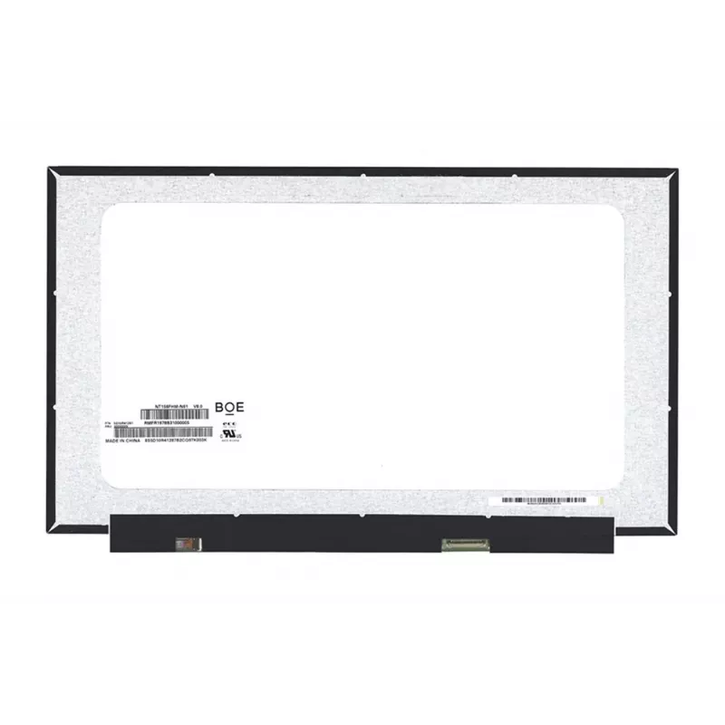 Boe LC302413