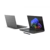 Nešiojamasis kompiuteris Acer Swift X 14 AI SFX14-61G — AMD Ryzen AI 9 365 2 GHz, GeForce RTX 5070, 32 GB RAM, 1,024 TB NVMe SSD (2× QLC), 14,5 colio 180° vyris, Windows 11 Home