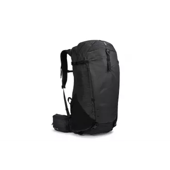 Thule 4503 Topio 30L vyriška kuprinė, juoda