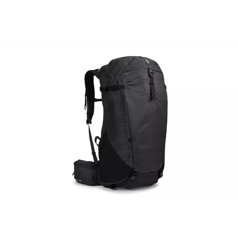 Thule 4503 Topio 30L vyriška kuprinė, juoda