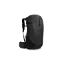 Thule 4503 Topio 30L vyriška kuprinė, juoda