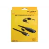 USB laidas DeLOCK USB3.0-A - USB3.0-A 10m