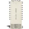 KATHREIN EXR 1516 - Multiswitch, skirtas palydoviniam signalui (20510014)