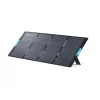 Anker SOLIX PS400 saulės baterija 400 W monokristalinio silicio