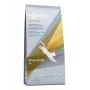 TROVET Urinary Struvite ASD - sausas kačių maistas - 2,5kg