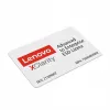 Server Lenovo ISG XClarity XCC3 premier