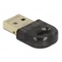 Tinklo plokštė DeLOCK 61012 Bluetooth 3 Mbit/s
