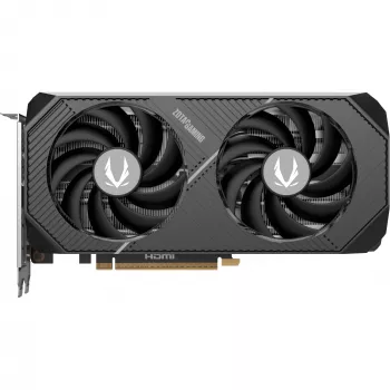 ZOTAC GAMING GeForce RTX 5070 Twin Edge 12GB GDDR7 vaizdo plokštė