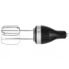 Rankinis plaktuvas LAFE MIX & STORE 500 W juodas MB_LAFMIX47473