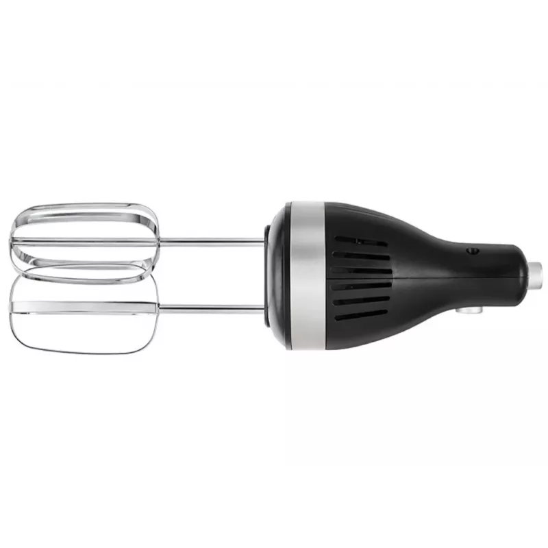 Rankinis plaktuvas LAFE MIX & STORE 500 W juodas MB_LAFMIX47473