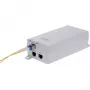 Midspan Axis T8154 60W 100-240V Ethernet LAN 10/100/1000 Mbit/s