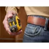 Stanley STHT37233-0 Control Lock ruletė, 10 m