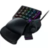 Razer Tartarus V2 Chroma programuojamas žaidimų klaviatūros pultelis