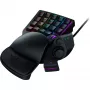 Razer Tartarus V2 Chroma programuojamas žaidimų klaviatūros pultelis
