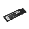 Baterija Green Cell DE155, skirta DELL G3 15 3500 3590 G5 5500 5505 Inspiron 14 5490