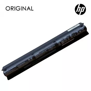 Nešiojamojo kompiuterio baterija, HP RI06XL Originali