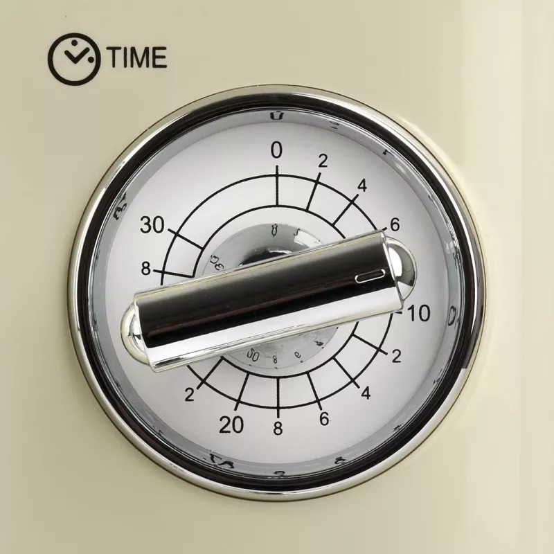 Girmi FM21 Virš diapazono Kombinuota mikrobangų krosnelė 20 L 700 W Smėlio spalvos