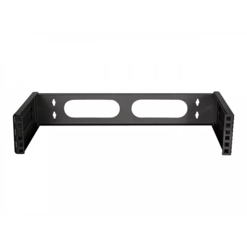 Montavimo laikiklis LogiLink W02B40B