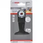Įleidžiamojo pjovimo peilis Bosch PAII 65 APB