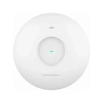 Belaidis prieigos taškas Grandstream GWN7674 Tri-band Wi‑Fi 7 Indoor — modelis GWN7674