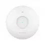 Belaidis prieigos taškas Grandstream GWN7674 Tri-band Wi‑Fi 7 Indoor — modelis GWN7674