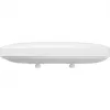 Huawei AP361 - prieigos taškas - Wi-Fi 6 - 2,4 GHz, 5 GHz - galima montuoti ant sienos / lubų / DIN bėgio (50086871)