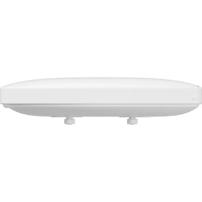 Huawei AP361 - prieigos taškas - Wi-Fi 6 - 2,4 GHz, 5 GHz - galima montuoti ant sienos / lubų / DIN bėgio (50086871)