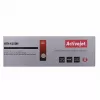 Activejet ATH-415BN toneris (pakaitalas HP 415A W2030A; Supreme; 2 400 puslapių; juodas) su lustu